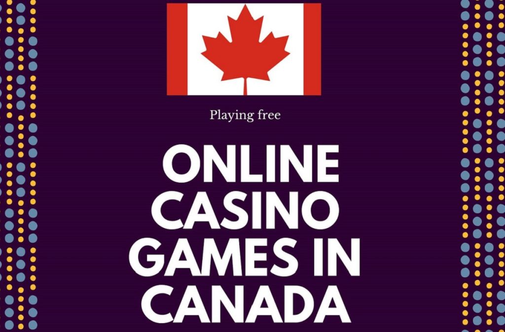 online casino real money betus