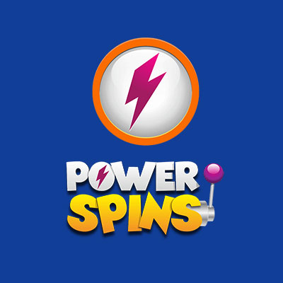 1xbet registration bonus