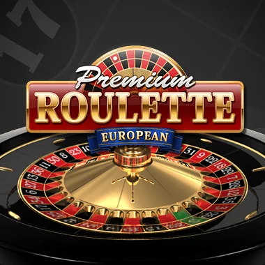 online casino oldalak