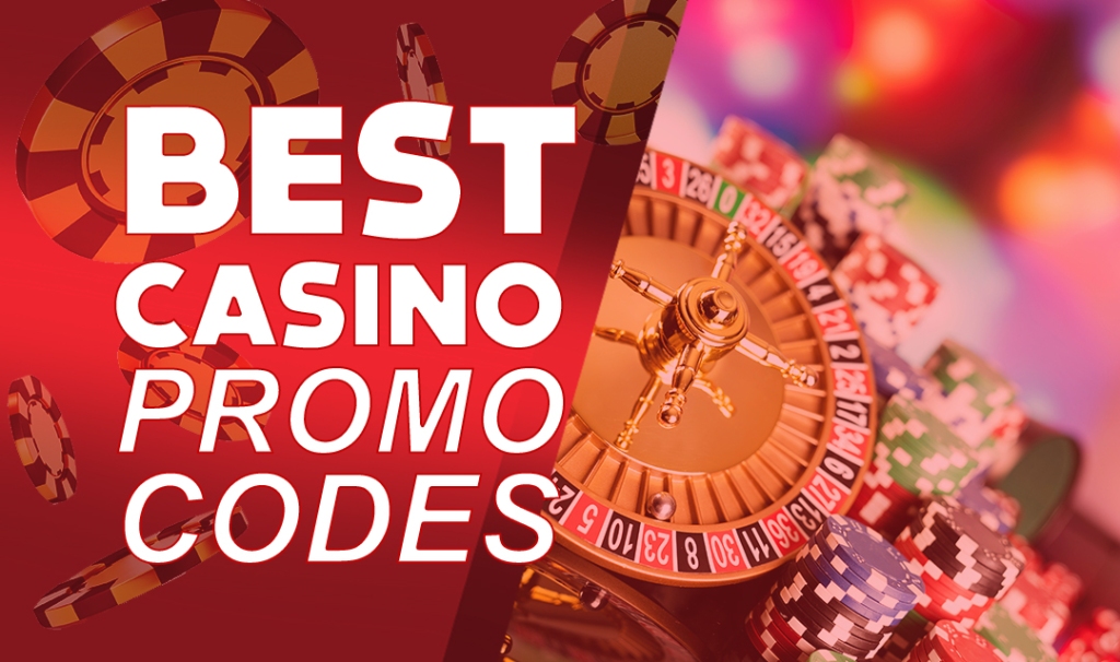 online casino websites