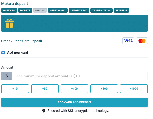 aerobet app download