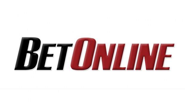 secure online betting sites