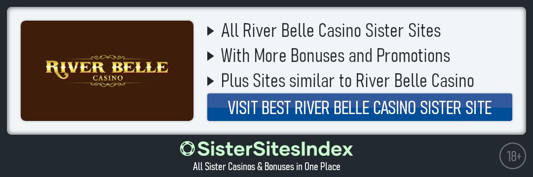 1xbet welcome bonus