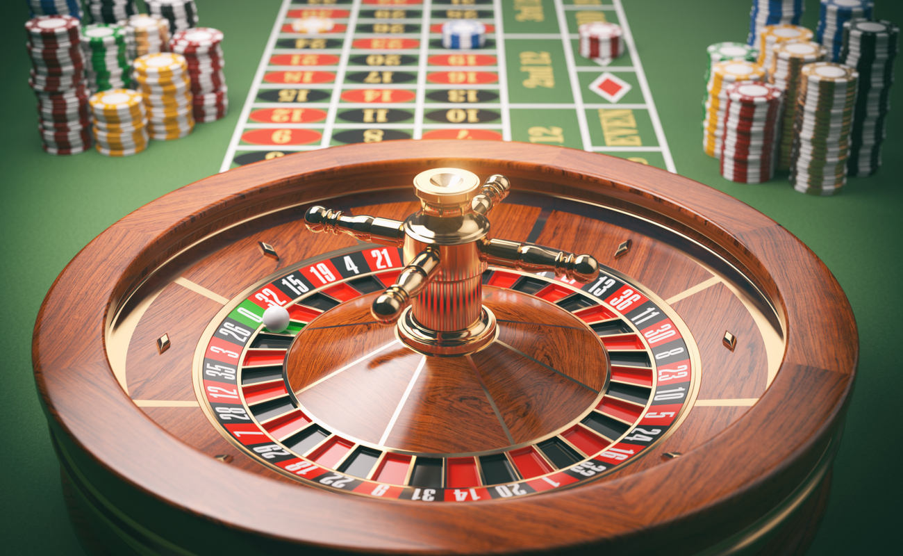 online casino real money paypal