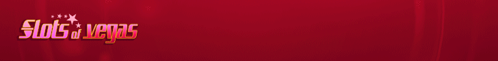 aerobet loyalty program