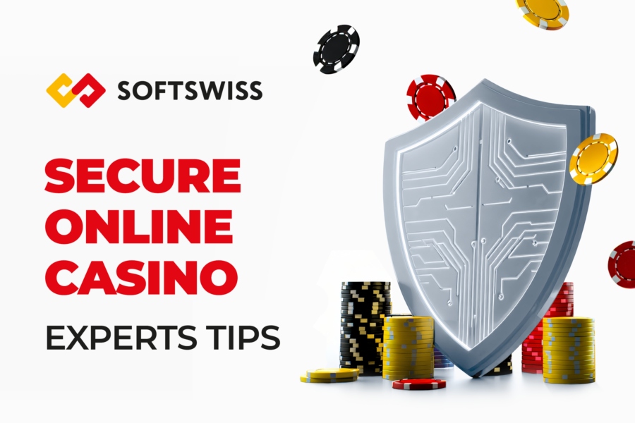 best online casino sign up bonus