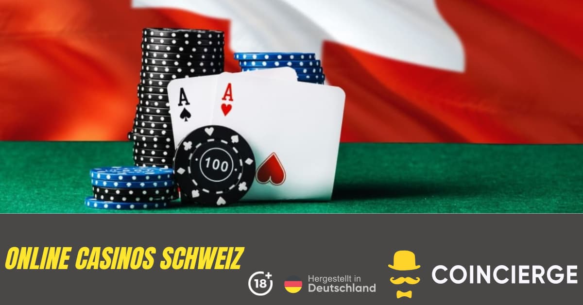 online live casino