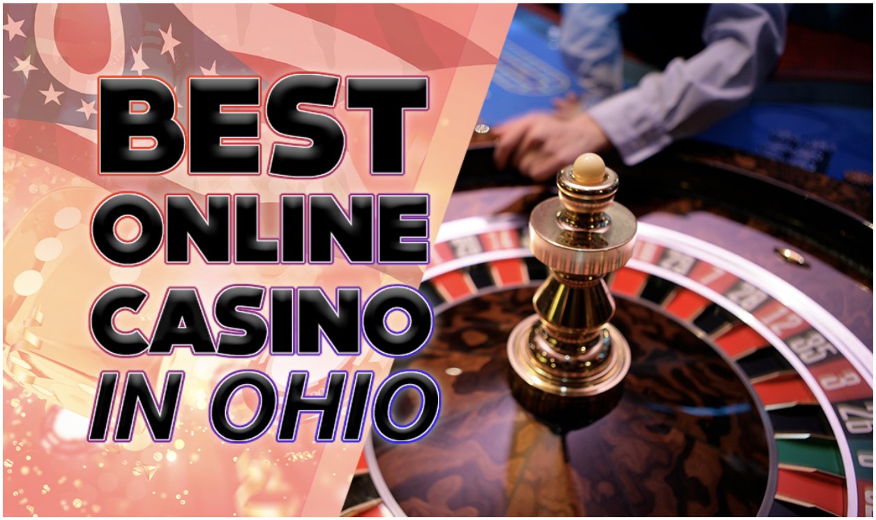 free spins online casino