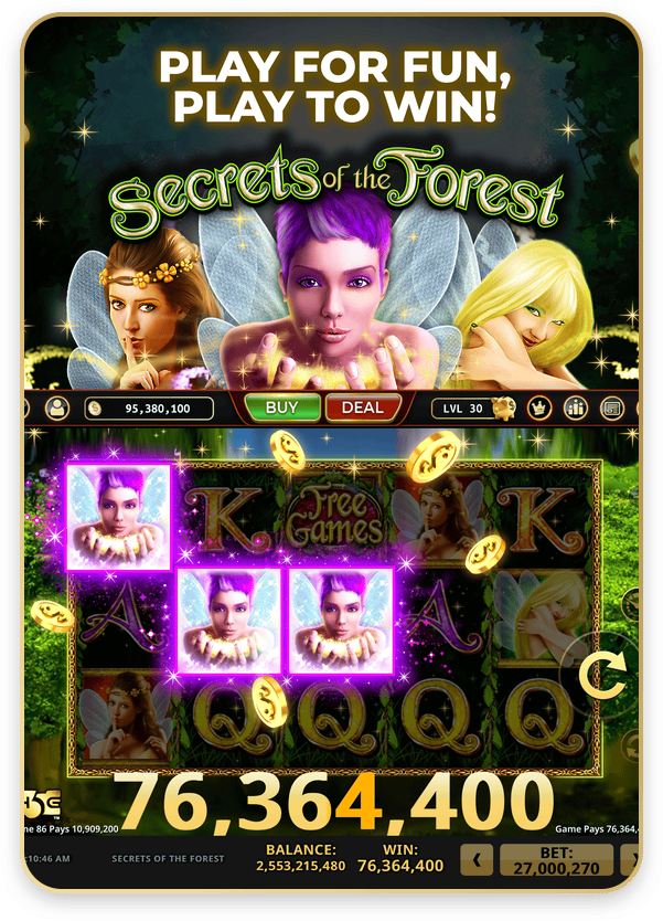 real online casino