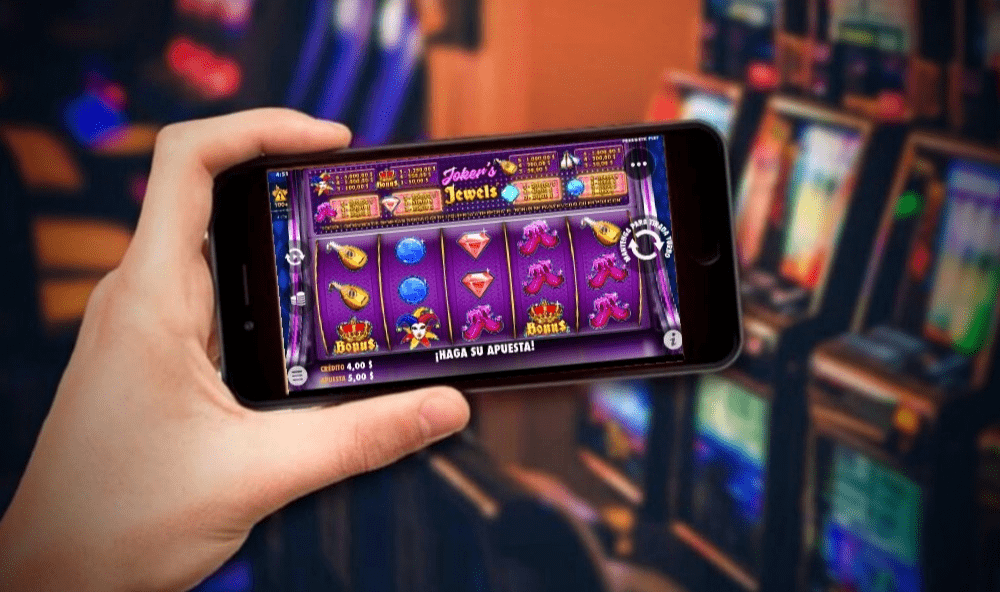 best online casino no deposit bonus