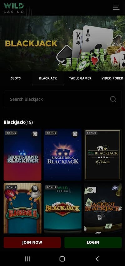 social casino online