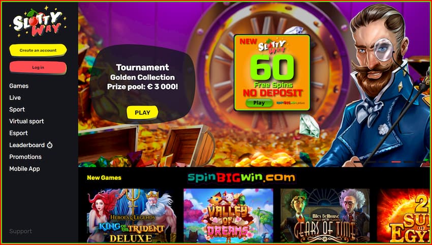 1xbet is legal