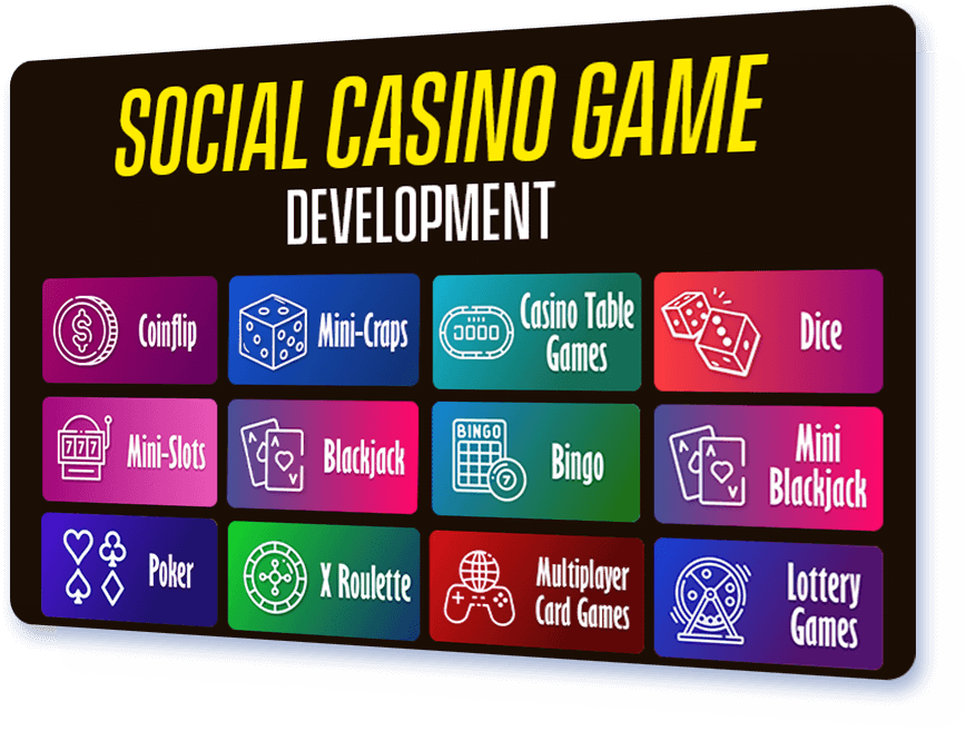best casino online real money