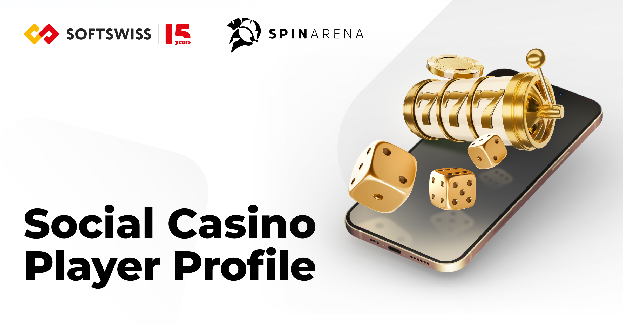 online casino slots real money