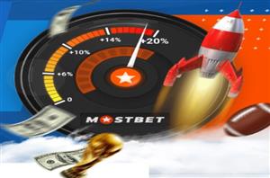 mostbet casino no deposit bonus code
