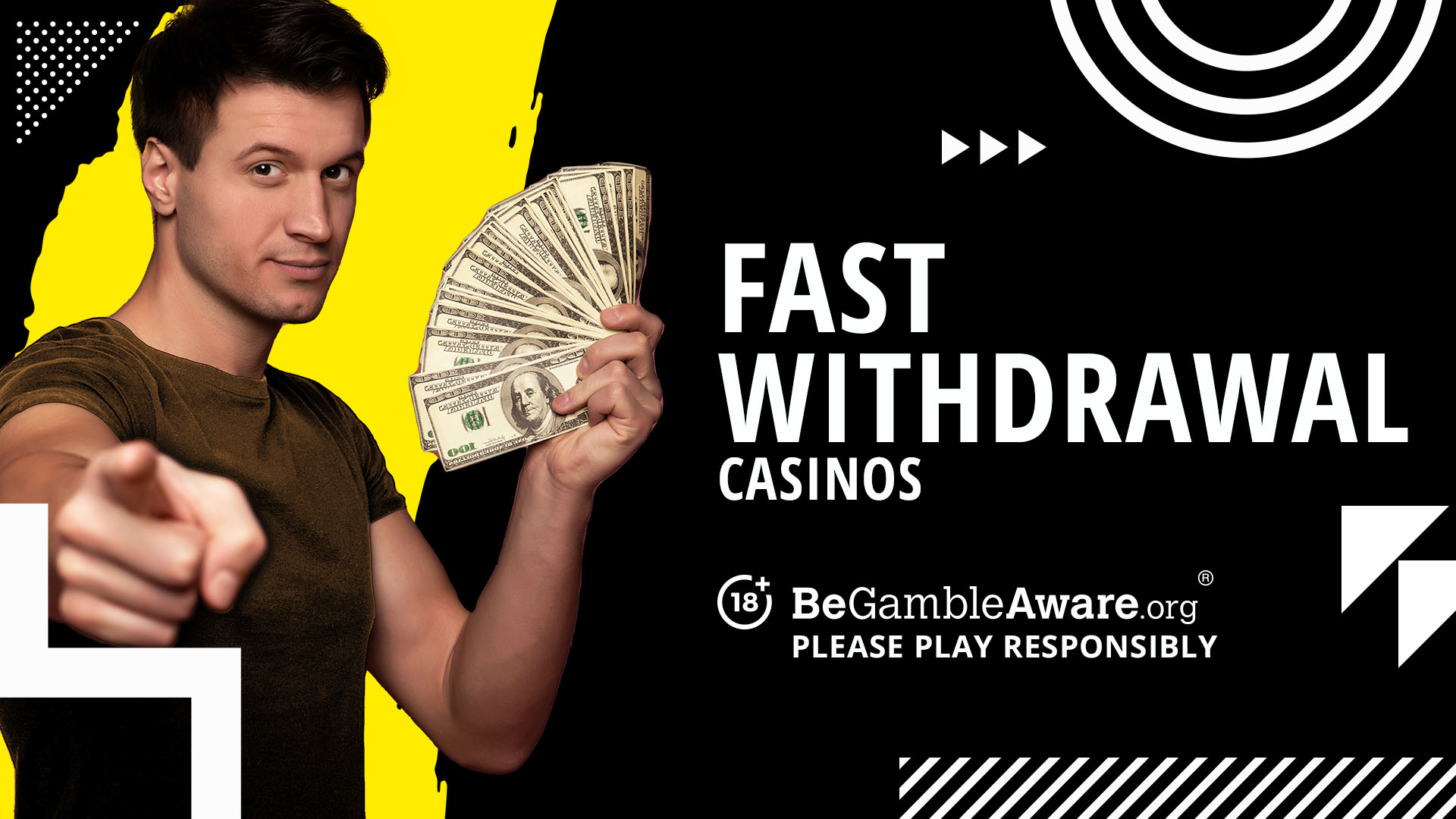 bestes online casino