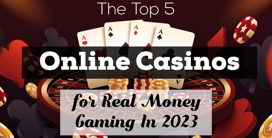 casino online slots