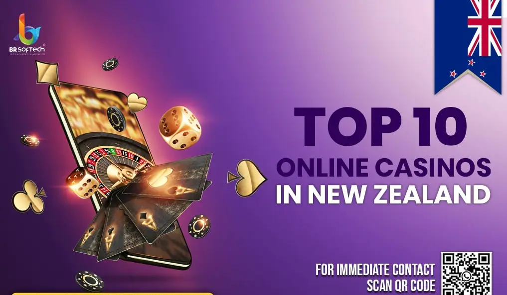 casino games online free
