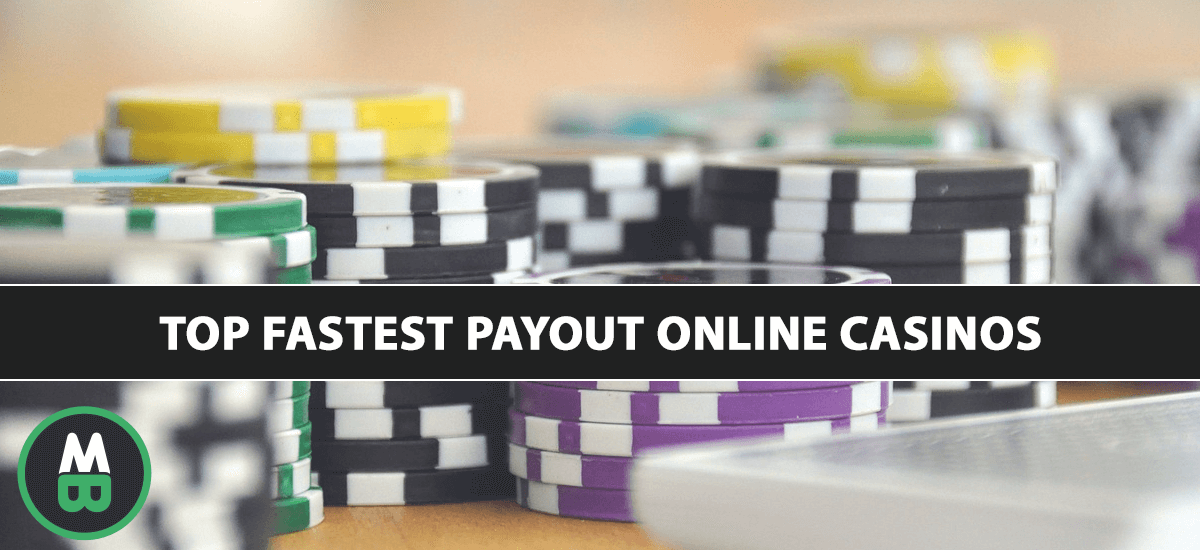 free online casino