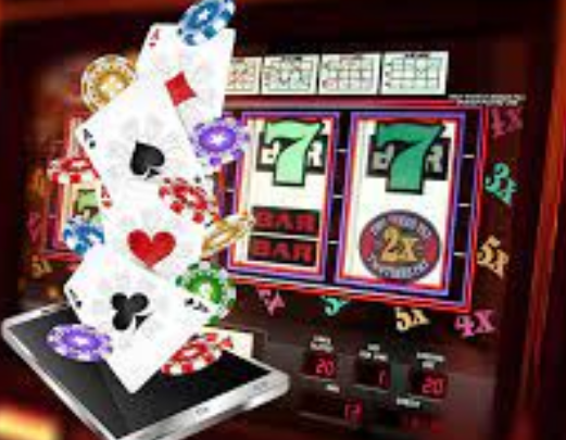 online casino bonus codes