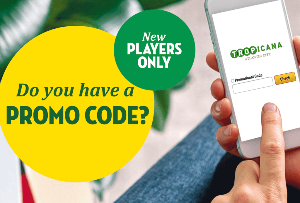 casino online