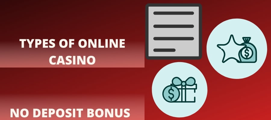 casino online real money