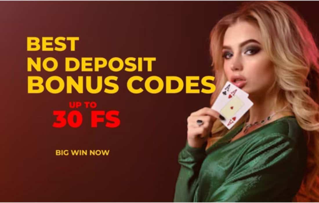 online gaming casino