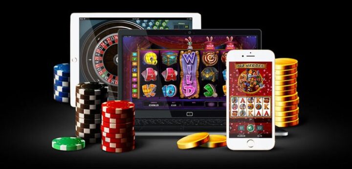 davido 1xbet promo code