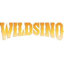 wildsino free spins
