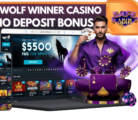 online casino oldalak