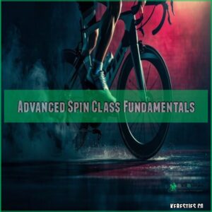 spin rise spin video tutorials