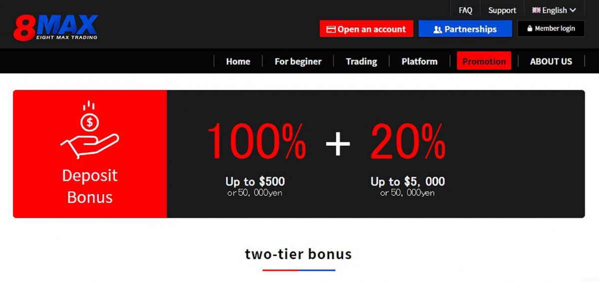 join 1xbet