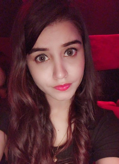 escort girls in chicago