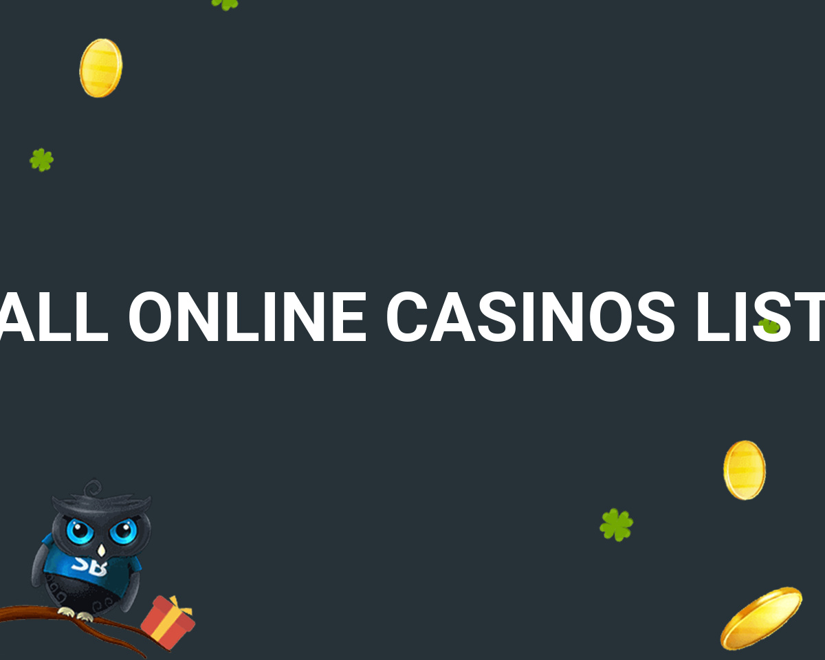 online casino win real money