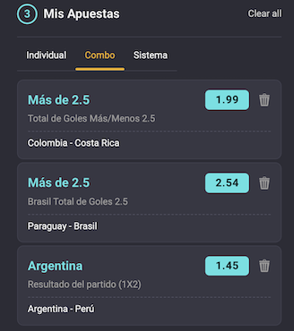 download 1xbet apk old version
