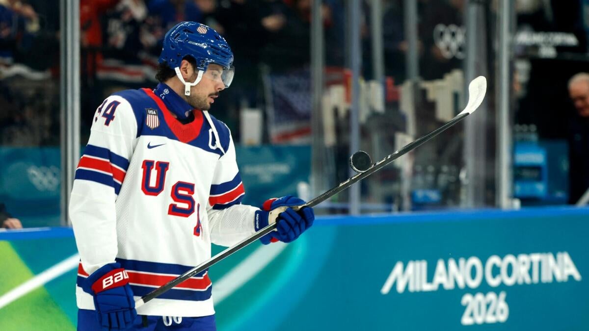 NHL futures betting