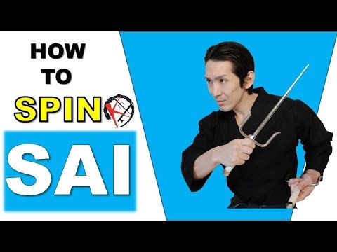 rise spin