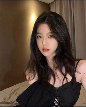 escort girls boston