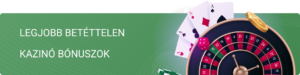 betmatch online casino