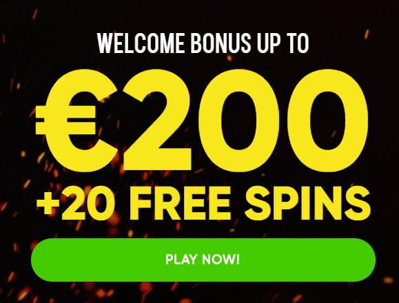 1xbet jackpot winner