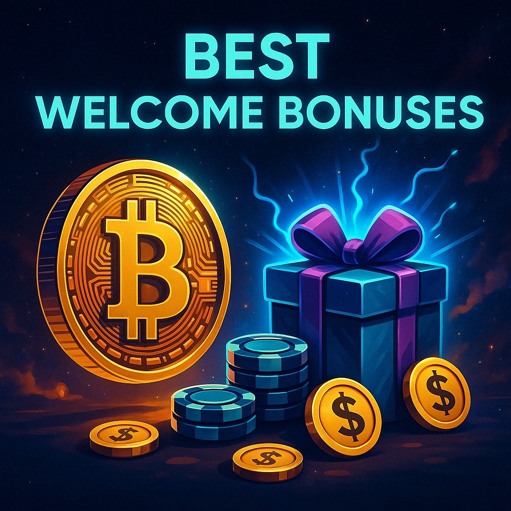 online casino software