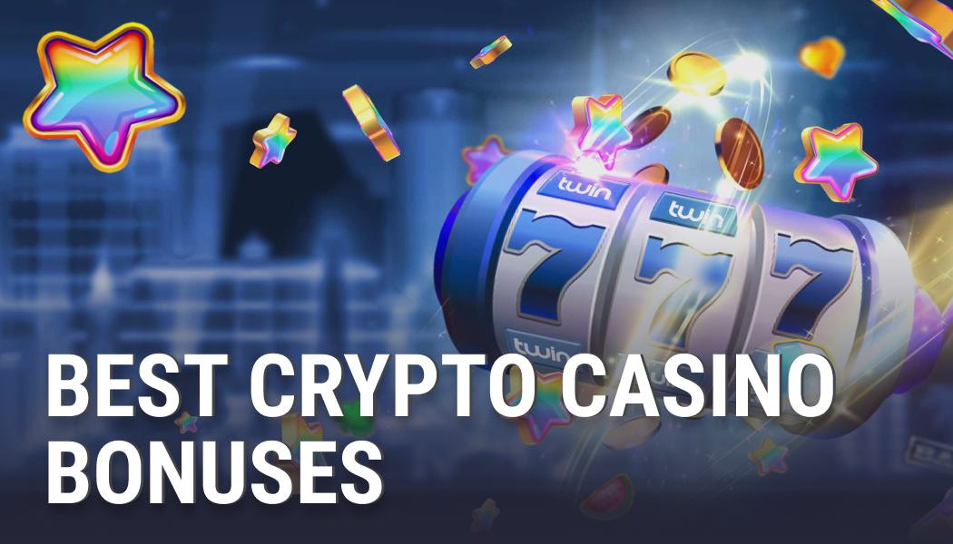 best online casino payouts