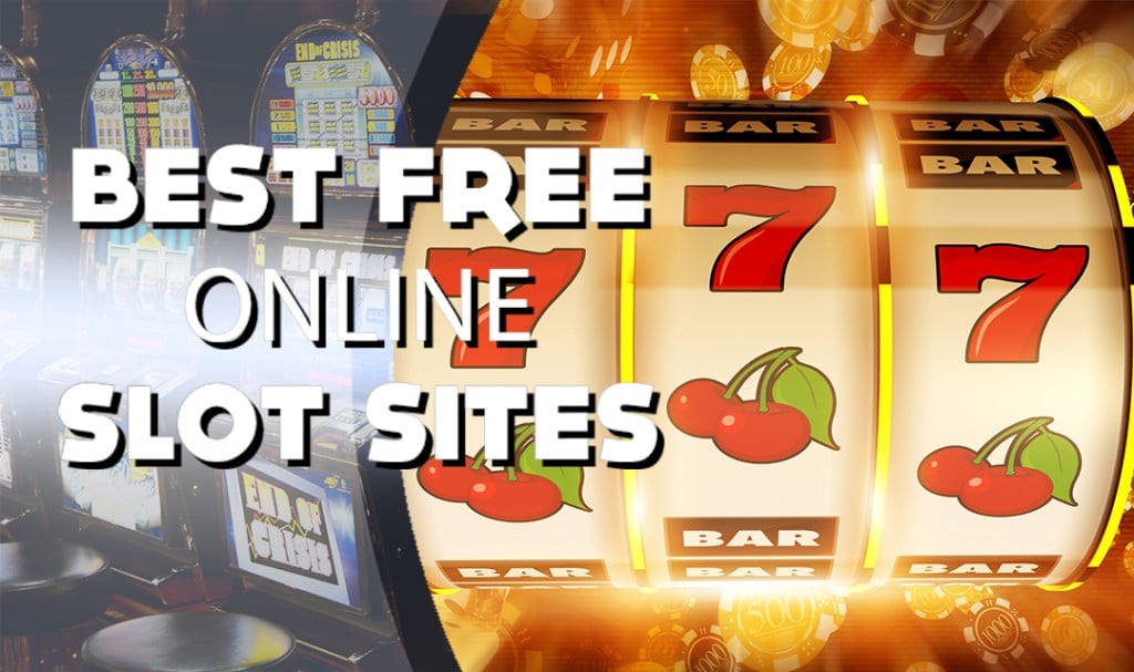 online casino sites
