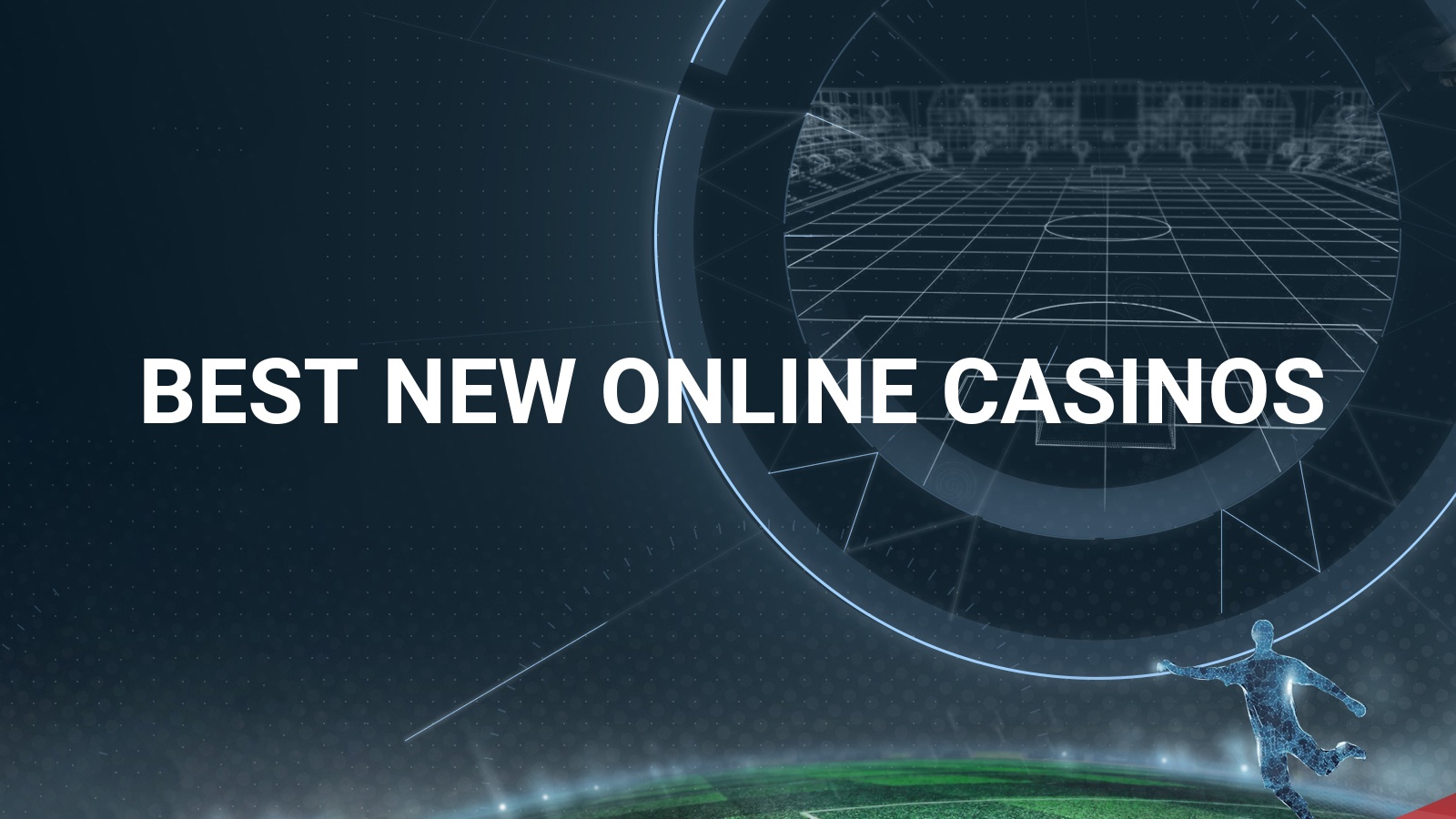 best paying online casino