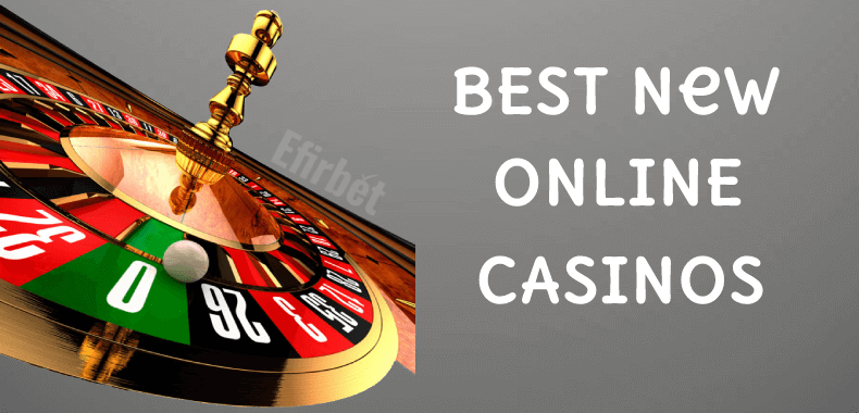 best online casino welcome bonus no deposit
