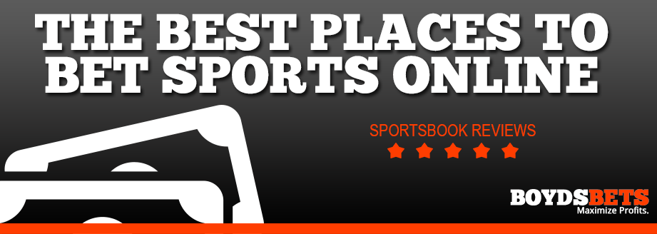 new online betting sites