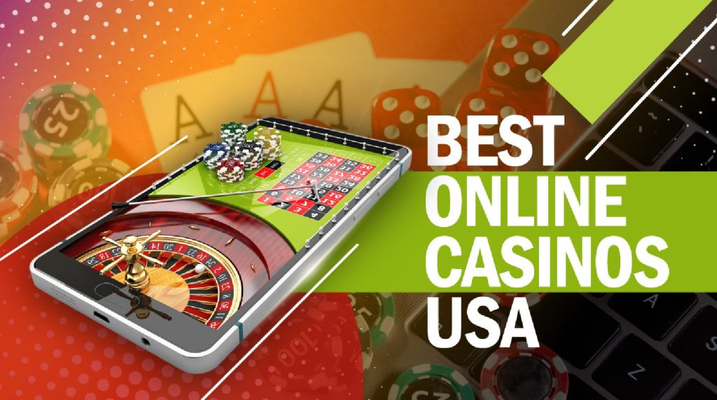 real casino online for real money