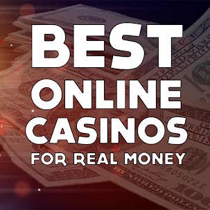 free online casino