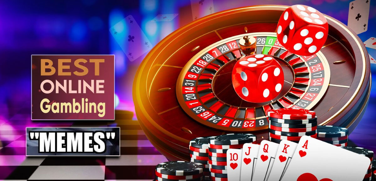 online betting sites