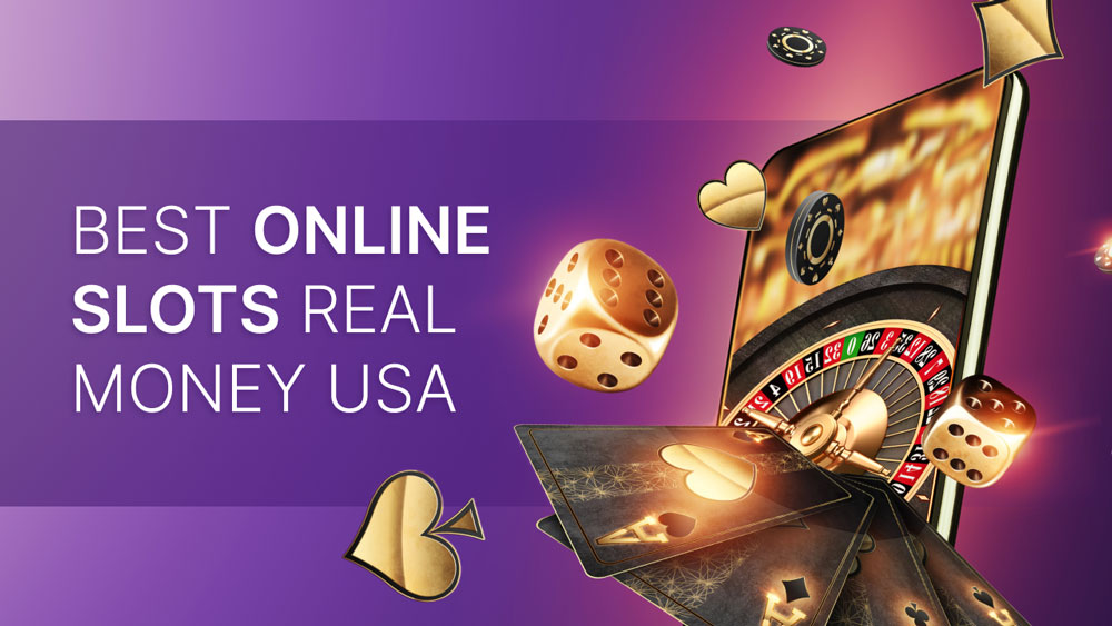 no deposit online casino